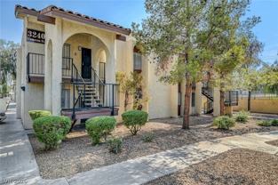 3240 Cameron St #A - Photo 1 of 1