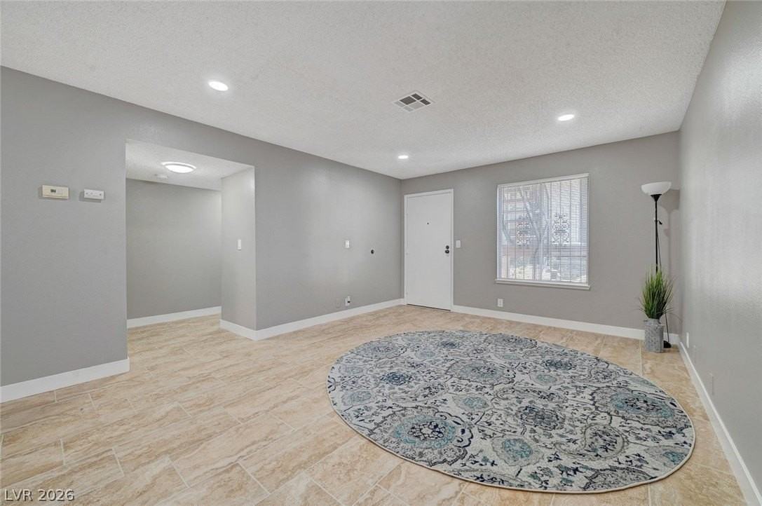 3240 Cameron St #A - Photo 3 of 15