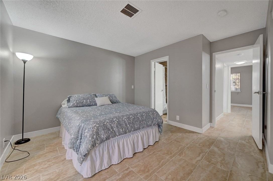 3240 Cameron St #A - Photo 6 of 15