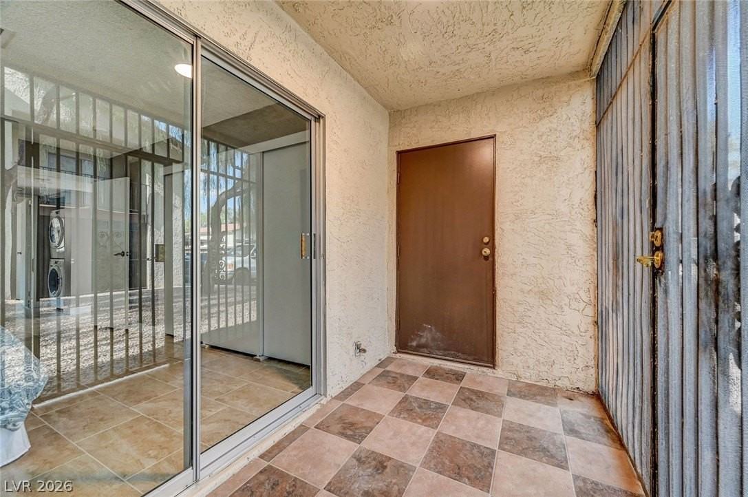 3240 Cameron St #A - Photo 7 of 15