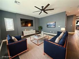 7778 Ebro Valley Ct - Photo 1 of 1