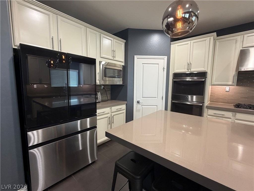 7778 Ebro Valley Ct - Photo 3 of 24