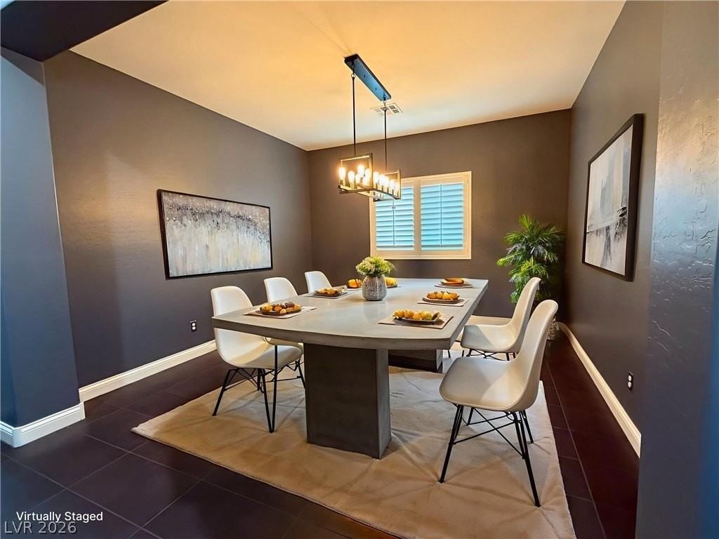 7778 Ebro Valley Ct - Photo 5 of 24