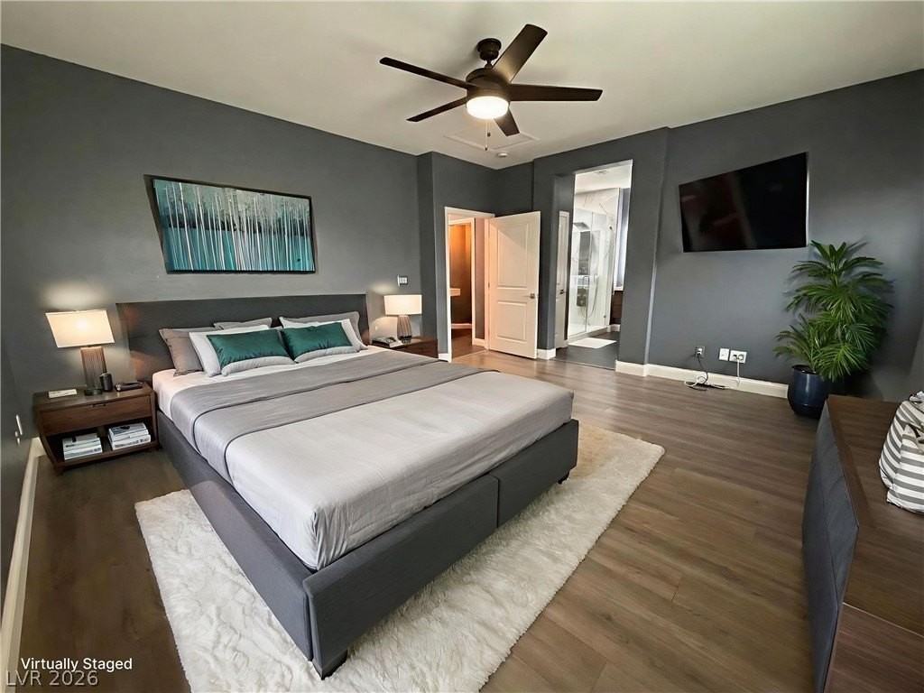 7778 Ebro Valley Ct - Photo 6 of 24