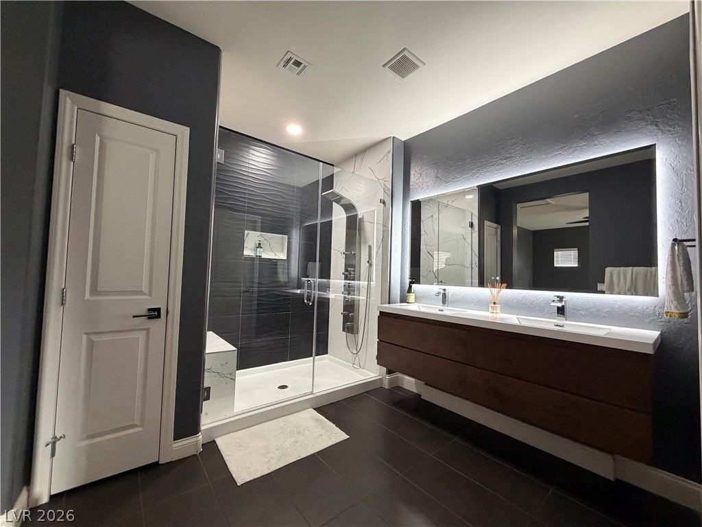 7778 Ebro Valley Ct - Photo 7 of 24