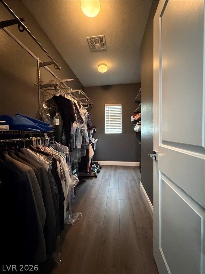 7778 Ebro Valley Ct - Photo 7 of 24