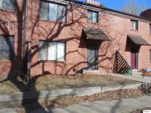 2005 Edward R Danner Plz - Photo 1 of 1