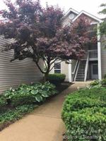 featured image of 1635 Weatherstone Dr