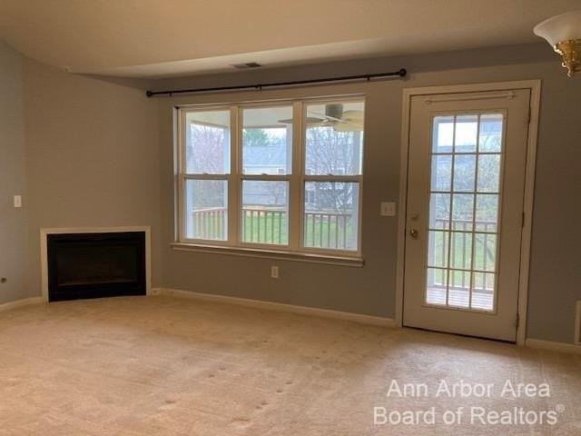 1635 Weatherstone Dr - Photo 3 of 23