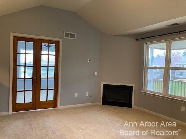 1635 Weatherstone Dr - Photo 4 of 23