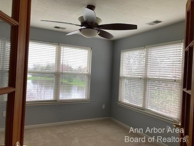 1635 Weatherstone Dr - Photo 5 of 23