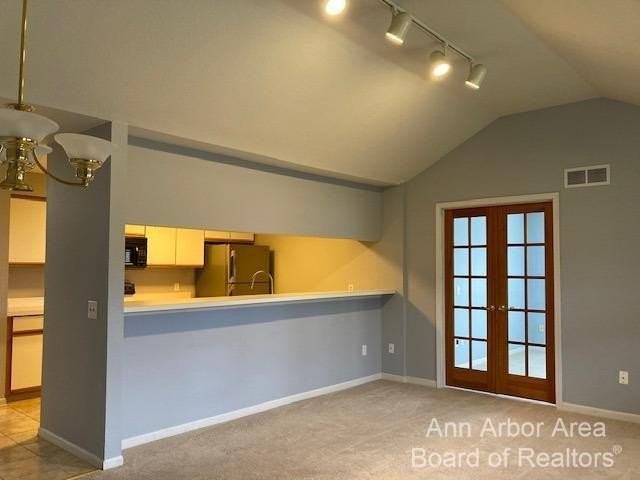 1635 Weatherstone Dr - Photo 6 of 23