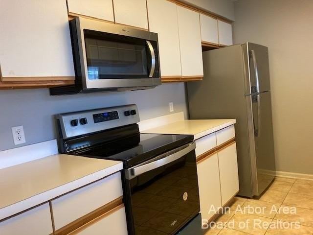 1635 Weatherstone Dr - Photo 7 of 23