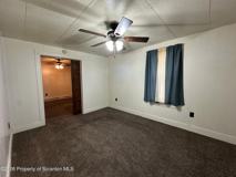 546 Main St - Photo 1 of 1