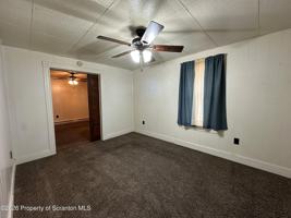 featured image of 546 Main St