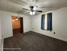 546 Main St - Photo 1 of 1