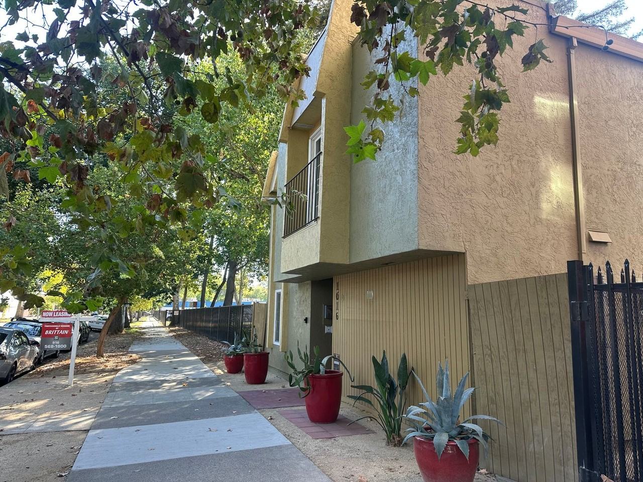 06 1616, E Street - 06 #06 - Photo 7 of 8