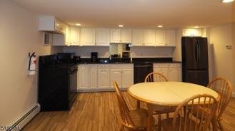 5 Alma Ave - Photo 1 of 1