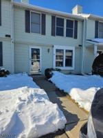 featured image of 40 Constitution Way