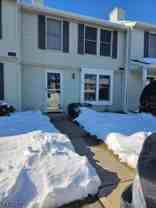 40 Constitution Way - Photo 1 of 1