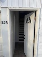 featured image of 25 Flanders Rd