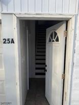 25 Flanders Rd - Photo 1 of 1