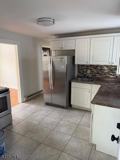 25 Flanders Rd - Photo 1 of 1