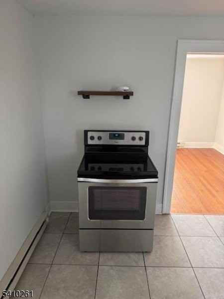 25 Flanders Rd - Photo 4 of 14