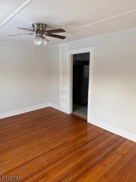 25 Flanders Rd - Photo 6 of 14