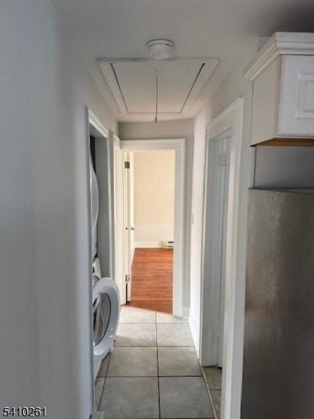 25 Flanders Rd - Photo 7 of 14