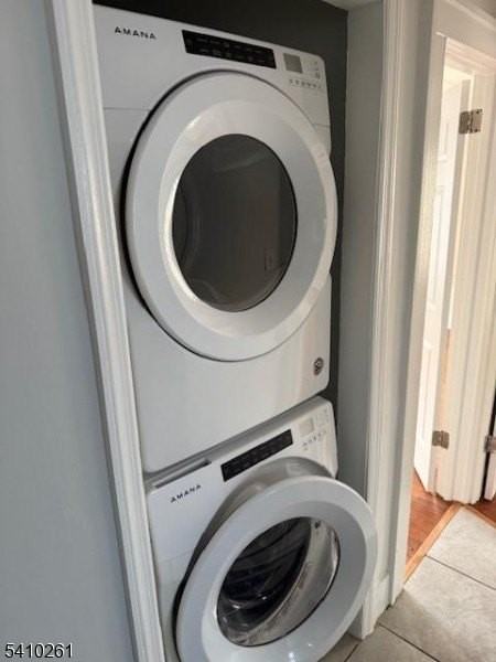 25 Flanders Rd - Photo 7 of 14