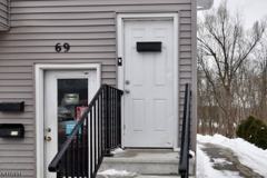 69 State Rt 23 #C - Photo 1 of 1