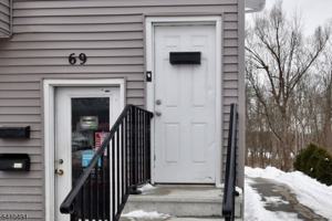 featured image of 69 State Rt 23 #C