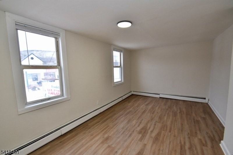 69 State Rt 23 #C - Photo 2 of 6