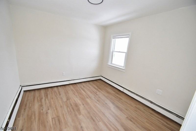 69 State Rt 23 #C - Photo 5 of 6