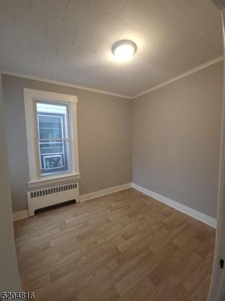 163 Meade Ave #1 - Photo 3 of 7