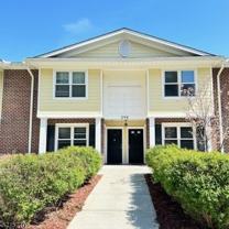 290 3rd St #D1 - Photo 1 of 1