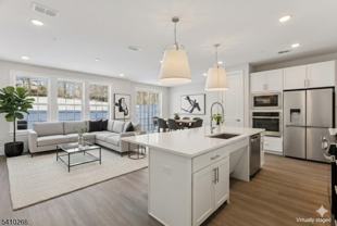 179 Jasmine Dr - Photo 1 of 1