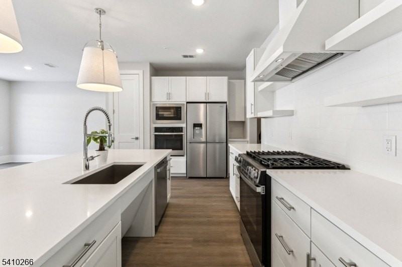 179 Jasmine Dr - Photo 4 of 25