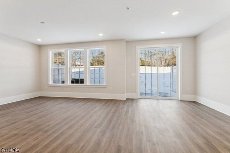 179 Jasmine Dr - Photo 5 of 25