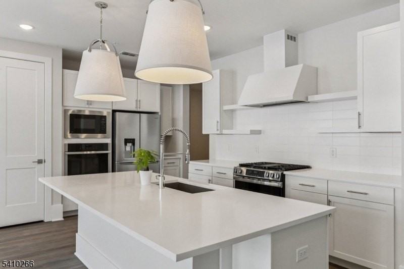 179 Jasmine Dr - Photo 6 of 25