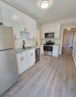 featured image of 16 Bridge St #2