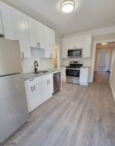 16 Bridge St #2 - Photo 1 of 1