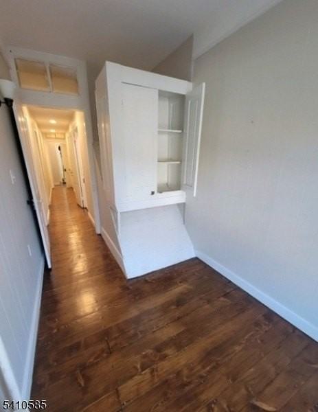 16 Bridge St #2 - Photo 2 of 2