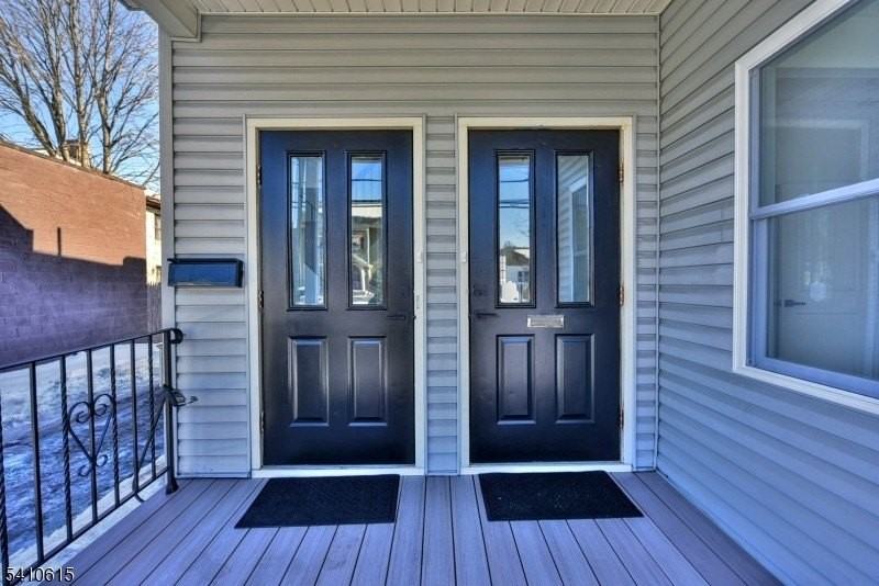 383 Lafayette Ave - Photo 2 of 21