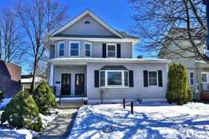 featured image of 383 Lafayette Ave