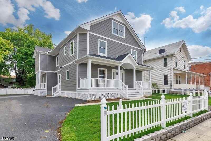 169 Passaic St - Photo 2 of 19