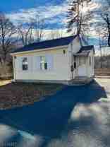 14 Glen Rd - Photo 1 of 1