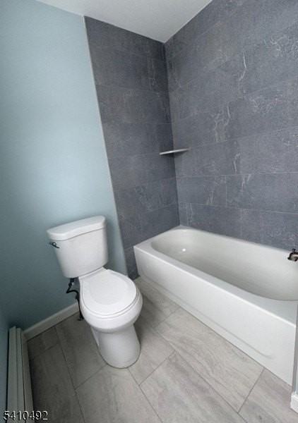 14 Glen Rd - Photo 3 of 13