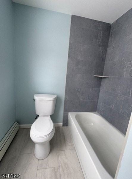 14 Glen Rd - Photo 4 of 13